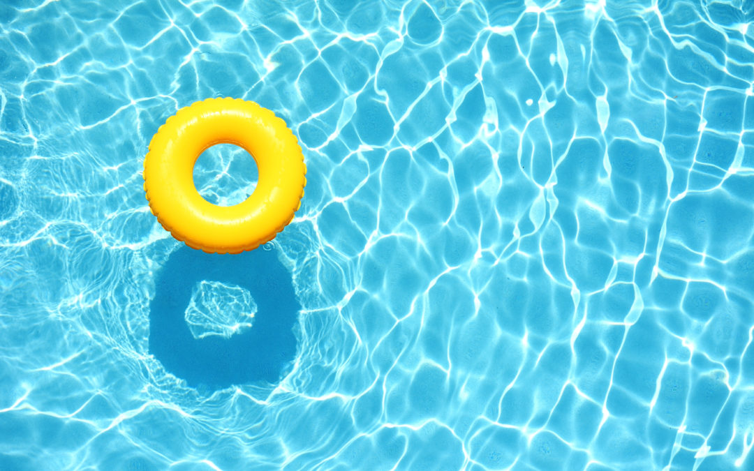 Finding the Perfect Pool Company